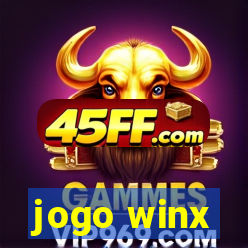 jogo winx